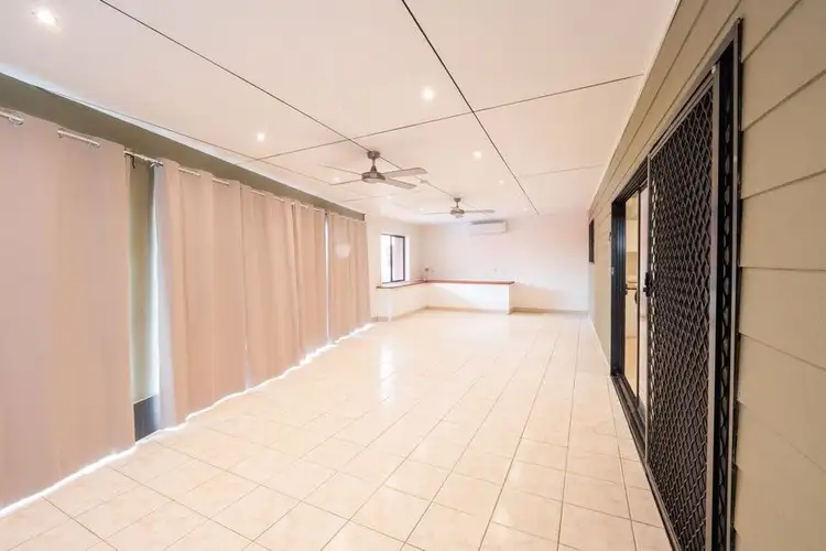 Seventh view of Homely house listing, 64 Reservior Road, Mount Pritchard NSW 2170