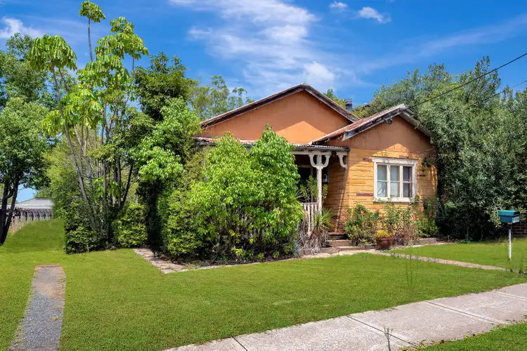 Sixth view of Homely house listing, 8 Price Street, Merrylands NSW 2160