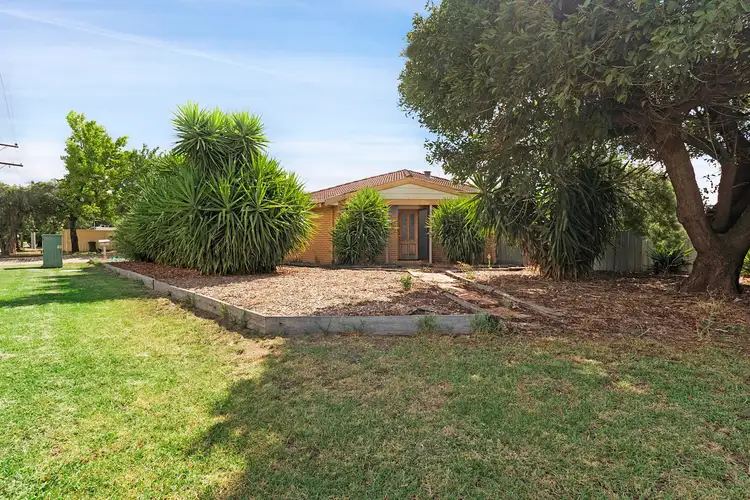 37 Jacana Avenue