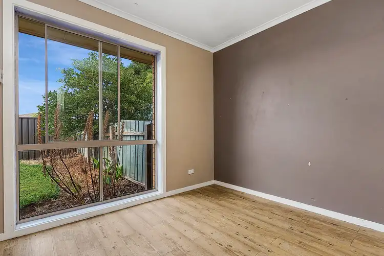 Sixth view of Homely house listing, 37 Jacana Avenue, Moama NSW 2731