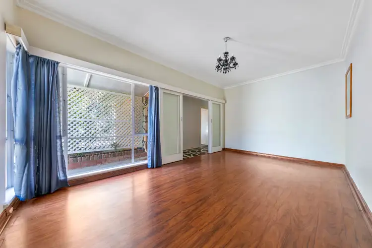 Third view of Homely house listing, 7 Tania Avenue, Windsor Gardens SA 5087