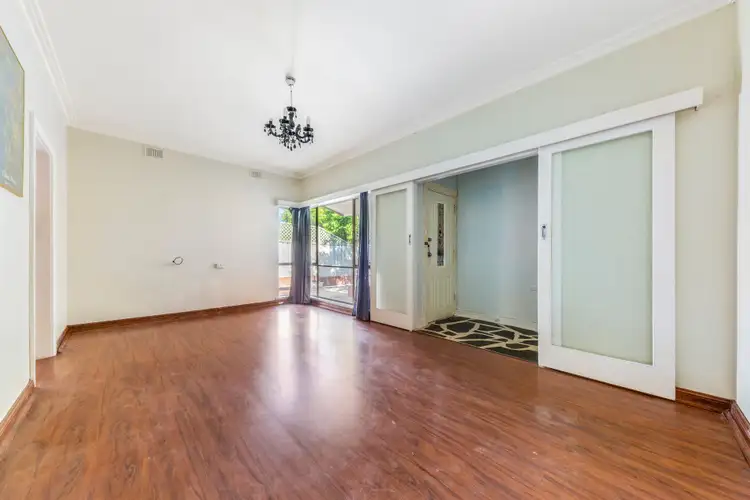 Fourth view of Homely house listing, 7 Tania Avenue, Windsor Gardens SA 5087
