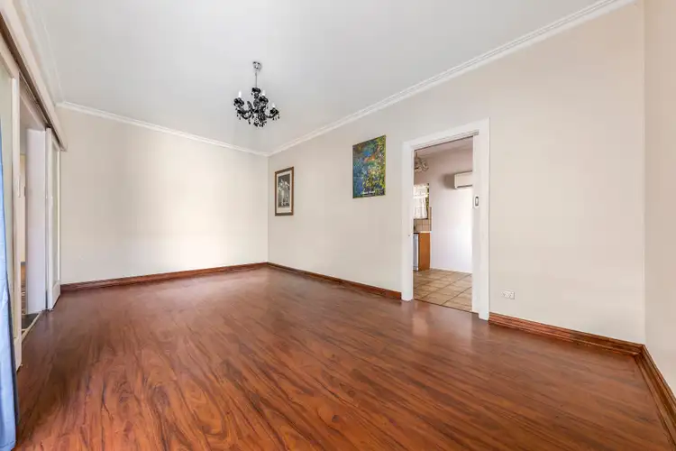 Fifth view of Homely house listing, 7 Tania Avenue, Windsor Gardens SA 5087