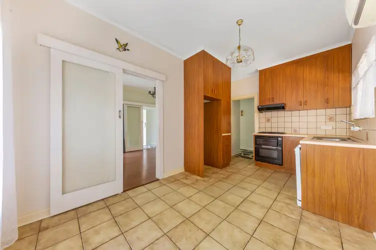 Sixth view of Homely house listing, 7 Tania Avenue, Windsor Gardens SA 5087