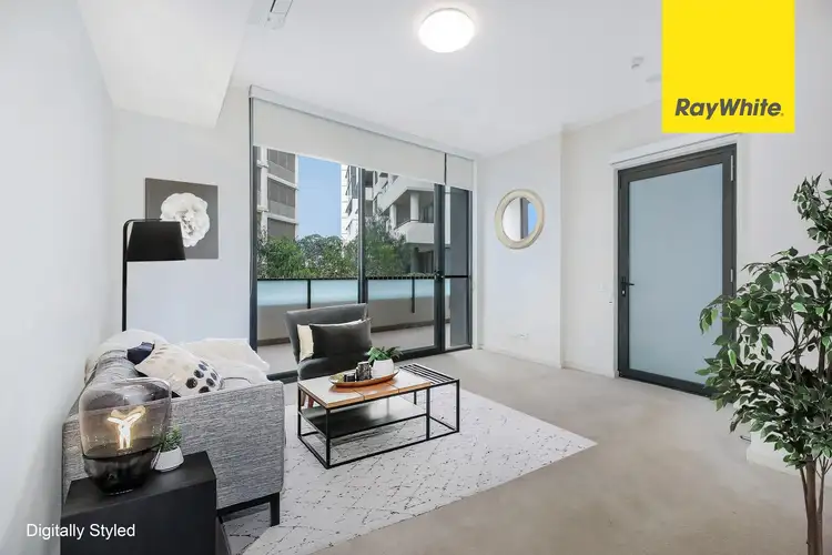 115/5 Vermont Crescent, Riverwood NSW 2210
