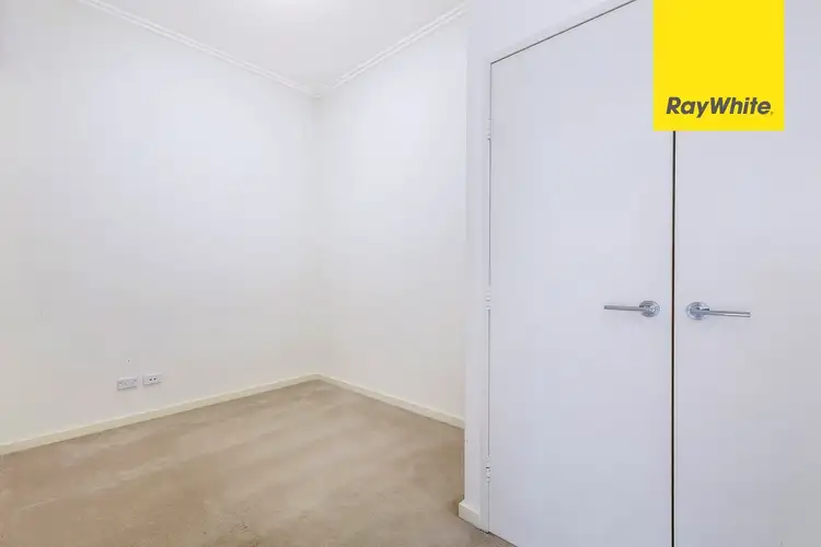 Sixth view of Homely apartment listing, 115/5 Vermont Crescent, Riverwood NSW 2210