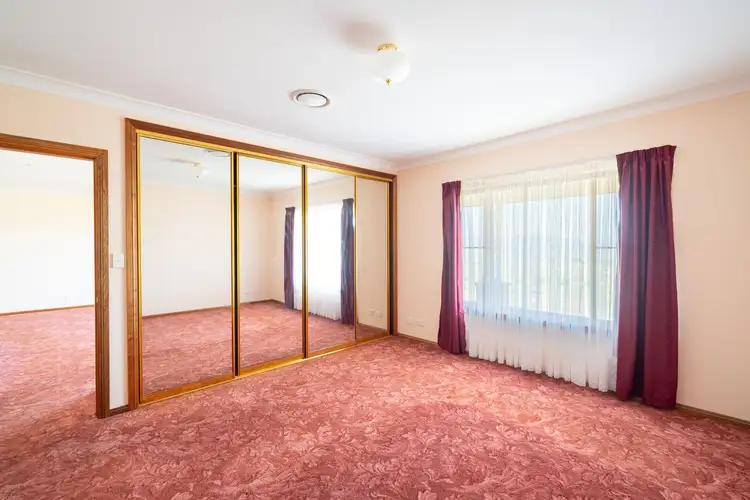 Seventh view of Homely rural property listing, 653 Freemantle Road, Mount Rankin NSW 2795