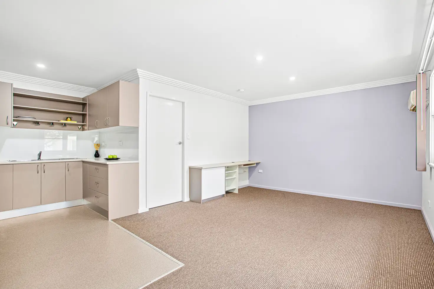 Main view of Homely unit listing, 3/11 Robsons Road, Keiraville NSW 2500