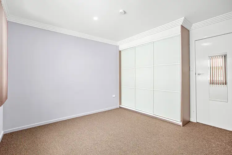 Fourth view of Homely unit listing, 3/11 Robsons Road, Keiraville NSW 2500