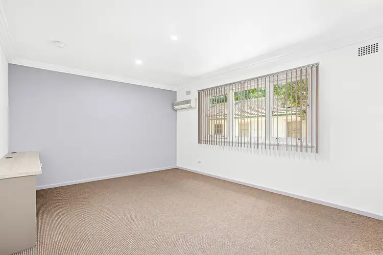 Fifth view of Homely unit listing, 3/11 Robsons Road, Keiraville NSW 2500