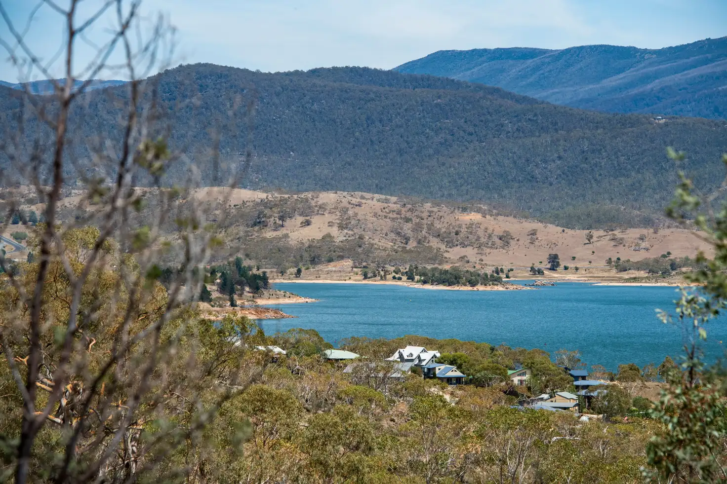 Main view of Homely land listing, 74 Kunama Drive, East Jindabyne NSW 2627