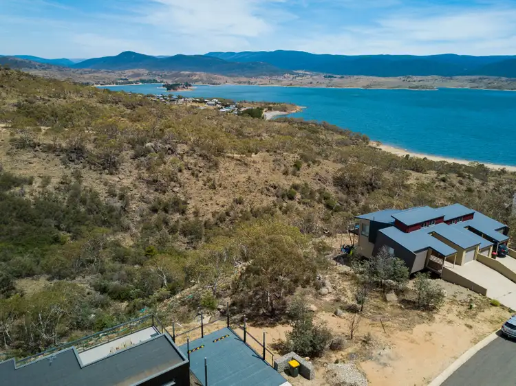 Fourth view of Homely land listing, 74 Kunama Drive, East Jindabyne NSW 2627