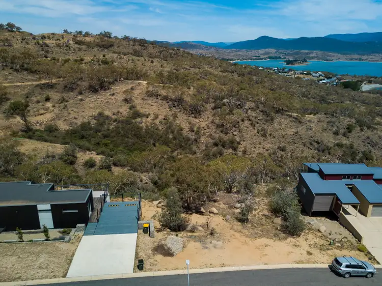 Seventh view of Homely land listing, 74 Kunama Drive, East Jindabyne NSW 2627