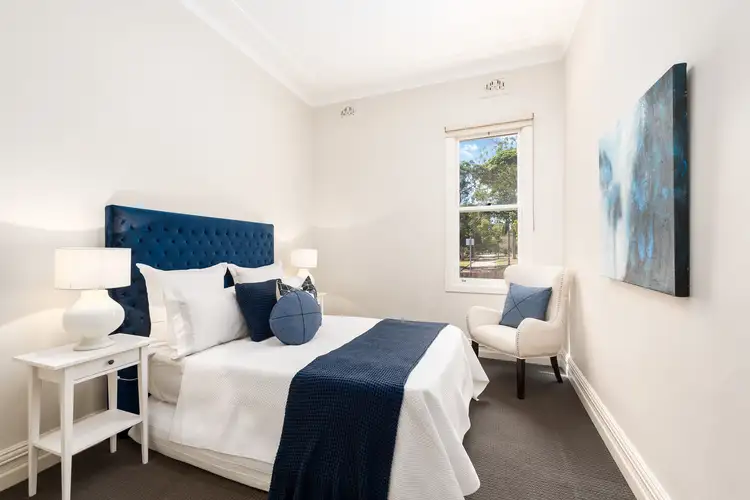 Third view of Homely house listing, 215 Norton Street, Leichhardt NSW 2040