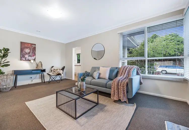 Sixth view of Homely house listing, 13 Caesar Street, Mulgrave VIC 3170