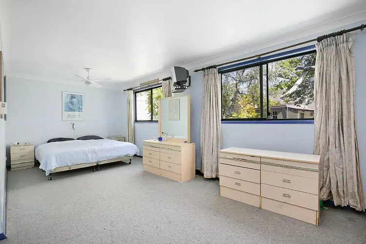 Third view of Homely house listing, 45 Amy Street, Erskineville NSW 2043