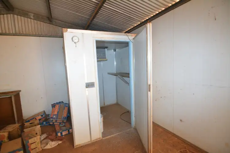 Sixth view of Homely house listing, 472 South River Road, Carnarvon WA 6701