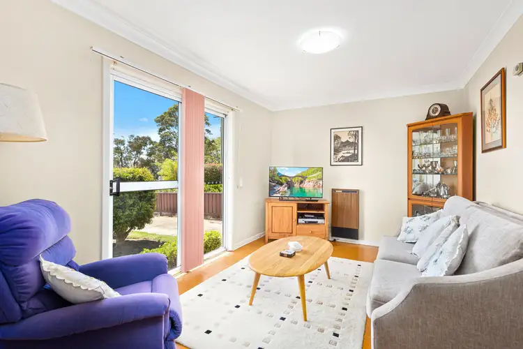 Main view of Homely house listing, 11 Tabratong Road, Helensburgh NSW 2508