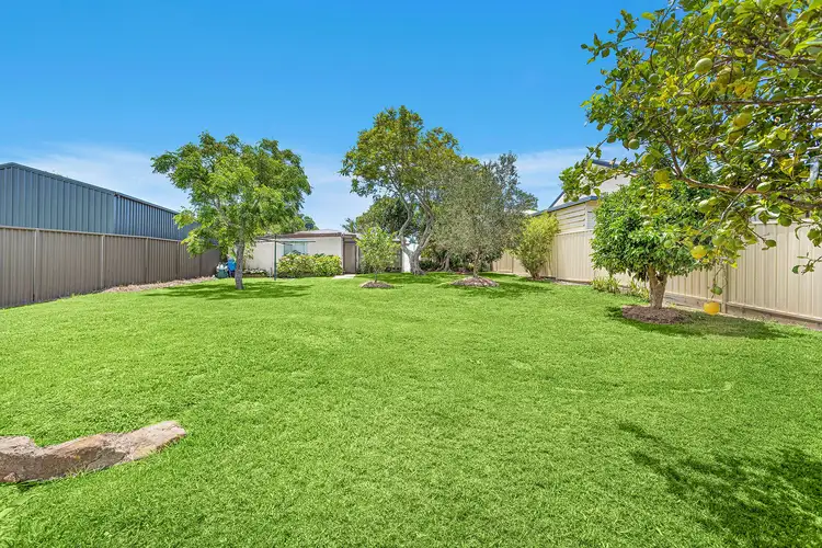 Second view of Homely house listing, 11 Tabratong Road, Helensburgh NSW 2508