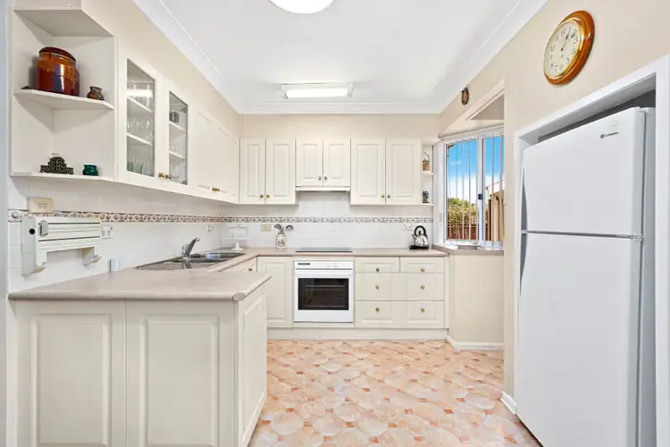 Fifth view of Homely house listing, 11 Tabratong Road, Helensburgh NSW 2508