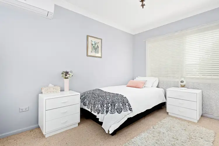 Sixth view of Homely house listing, 11 Tabratong Road, Helensburgh NSW 2508