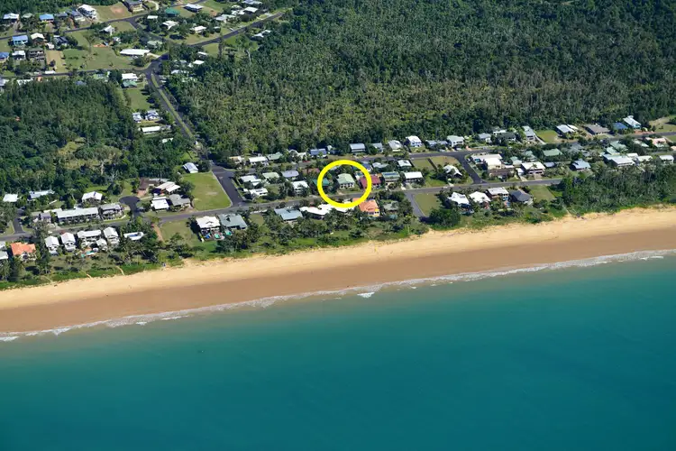 Fourth view of Homely block of units listing, 95 Reid Road, Wongaling Beach QLD 4852