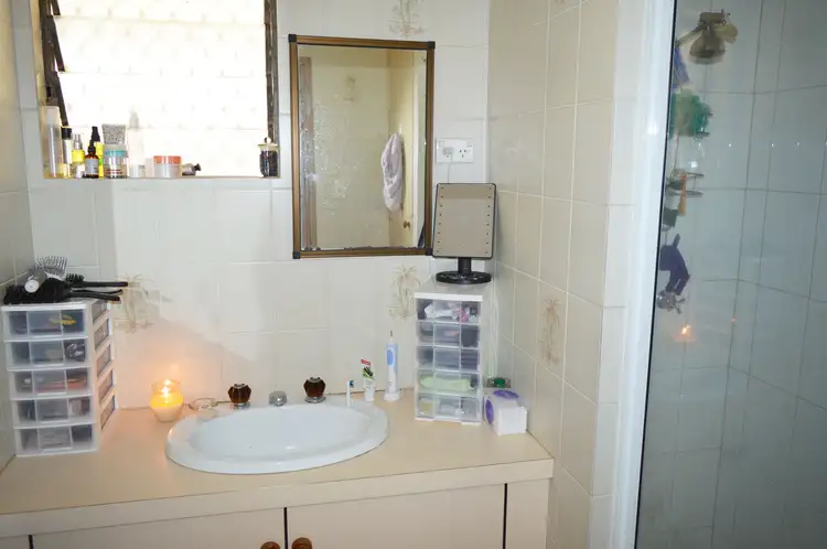 Fifth view of Homely block of units listing, 95 Reid Road, Wongaling Beach QLD 4852