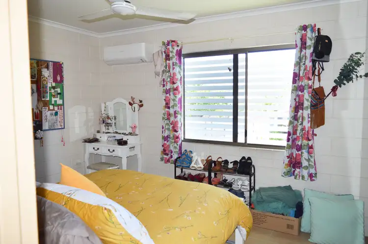 Sixth view of Homely block of units listing, 95 Reid Road, Wongaling Beach QLD 4852