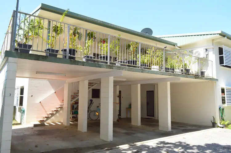 Seventh view of Homely block of units listing, 95 Reid Road, Wongaling Beach QLD 4852