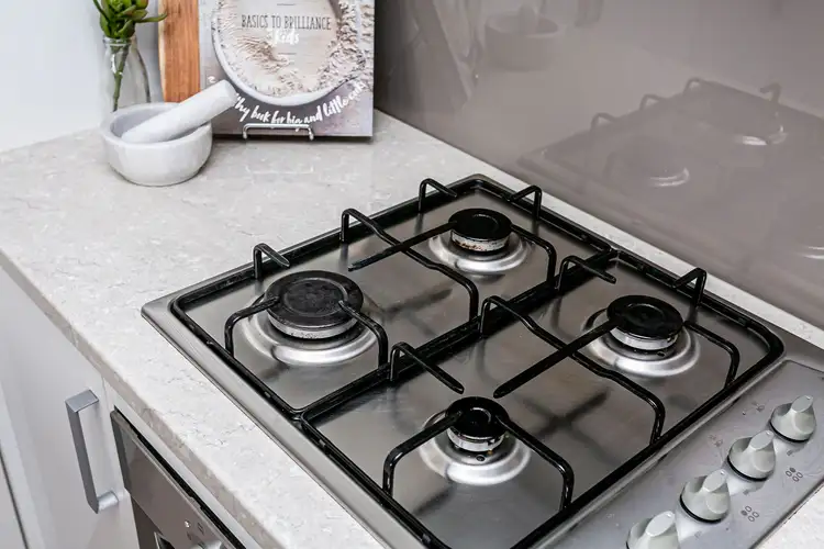 Sixth view of Homely house listing, 20 Ellen Street, Croydon SA 5008