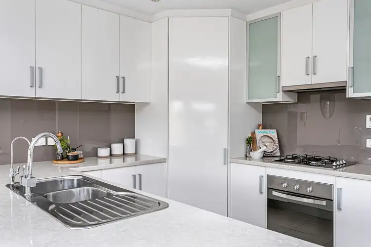 Seventh view of Homely house listing, 20 Ellen Street, Croydon SA 5008