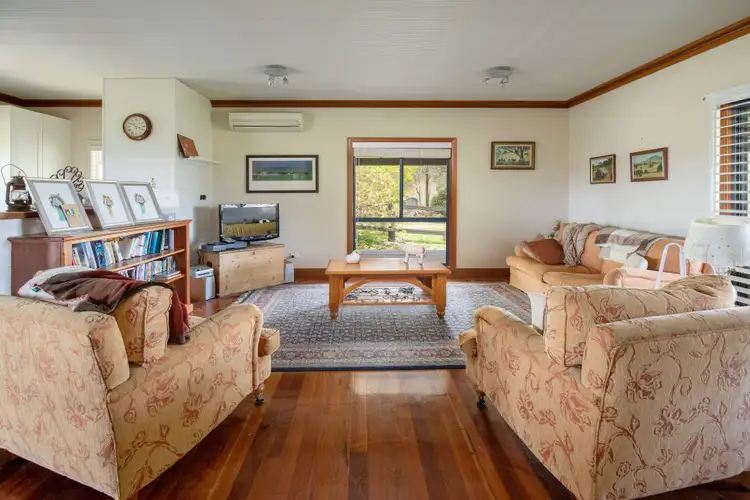 Sixth view of Homely rural property listing, 1146 Little Bunyah Road, Gloucester NSW 2422