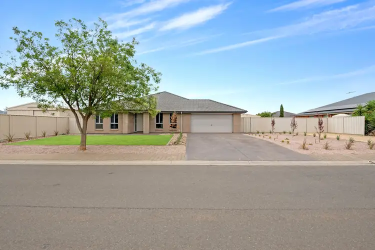 16 Coratina Road, Virginia SA 5120