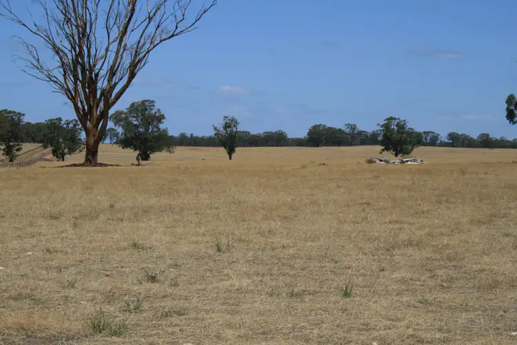 Third view of Homely rural property listing, CA28 Avonmore-Mayreef Road (Lot 1 and Lot 2), Kamarooka VIC 3570