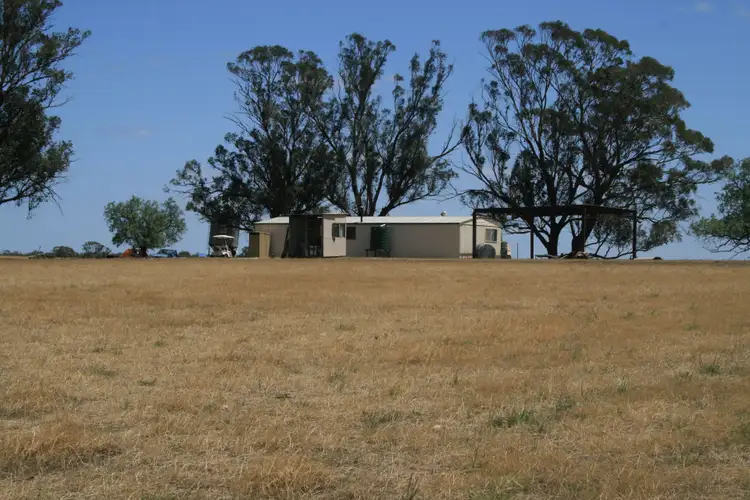 Seventh view of Homely rural property listing, CA28 Avonmore-Mayreef Road (Lot 1 and Lot 2), Kamarooka VIC 3570