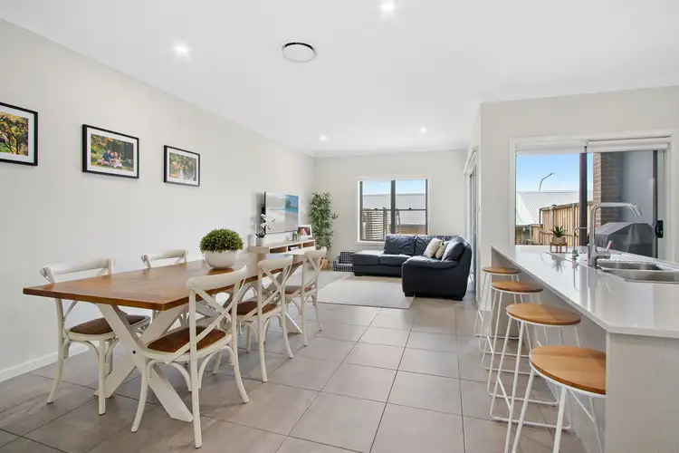 Main view of Homely house listing, 35 Mantle Avenue, North Richmond NSW 2754