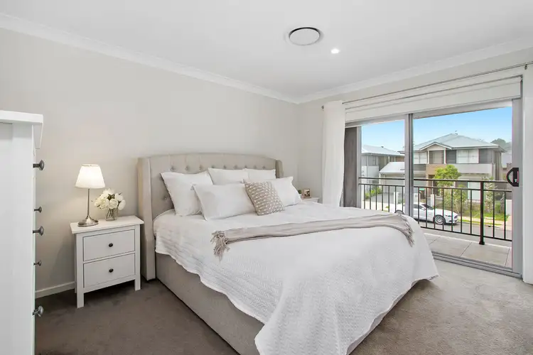 Fifth view of Homely house listing, 35 Mantle Avenue, North Richmond NSW 2754