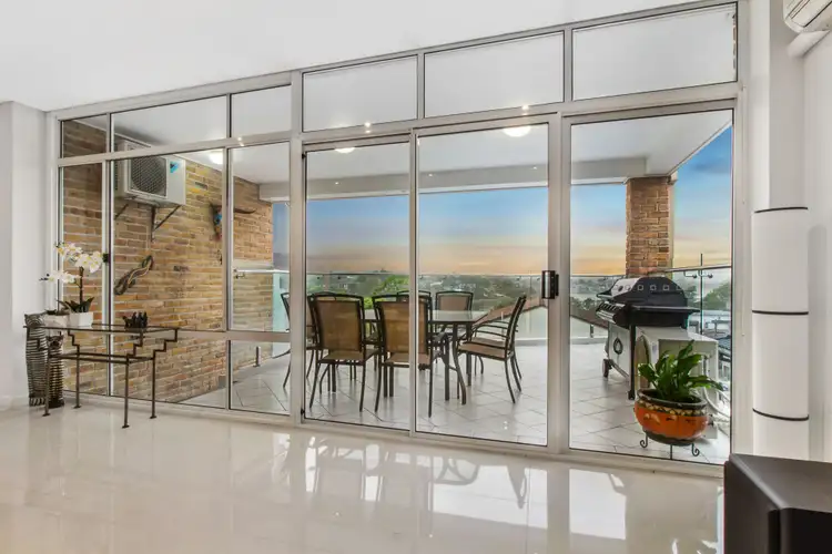 Sixth view of Homely house listing, 38 Mitchell Street, Putney NSW 2112