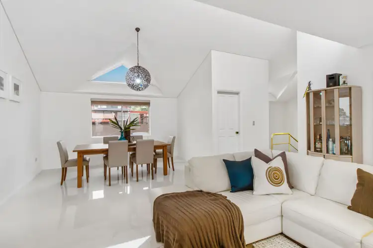 Seventh view of Homely house listing, 38 Mitchell Street, Putney NSW 2112