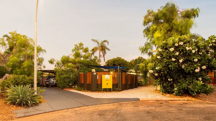 9 Stainton Place, Cable Beach WA 6726