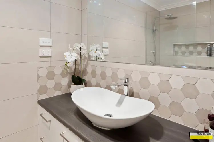 Sixth view of Homely house listing, 9 Morrow Street, Crestmead QLD 4132