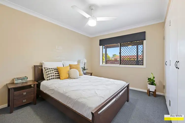 Seventh view of Homely house listing, 9 Morrow Street, Crestmead QLD 4132
