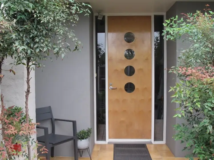 Third view of Homely house listing, 454 Eastbourne Road, Capel Sound VIC 3940