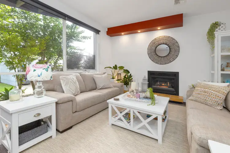 Fourth view of Homely house listing, 454 Eastbourne Road, Capel Sound VIC 3940