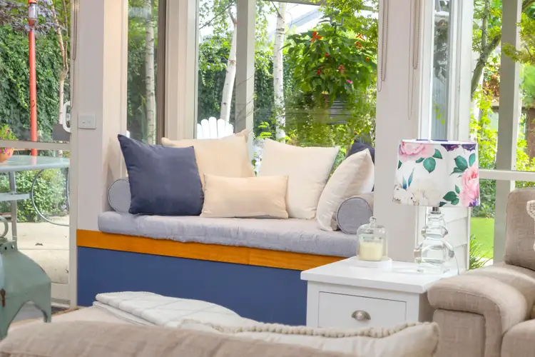 Fifth view of Homely house listing, 454 Eastbourne Road, Capel Sound VIC 3940