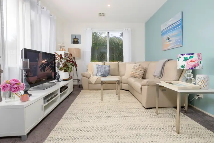 Sixth view of Homely house listing, 454 Eastbourne Road, Capel Sound VIC 3940