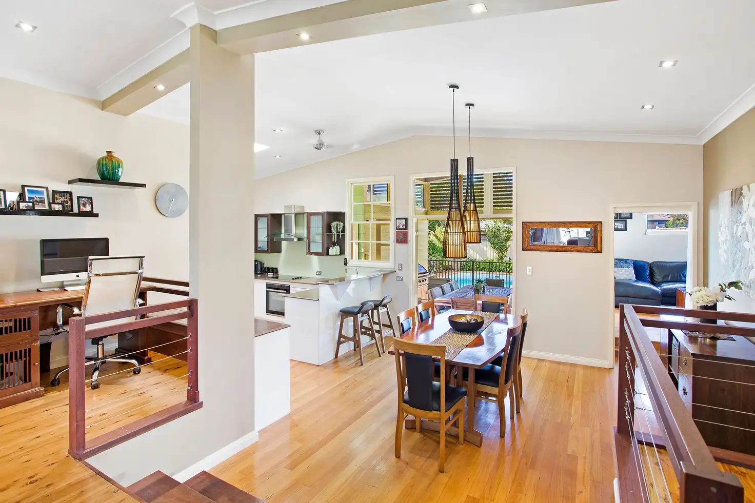 Main view of Homely house listing, 11 Ferndell Way, Berkeley Vale NSW 2261