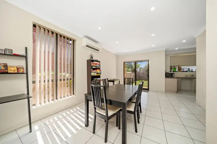 Third view of Homely house listing, 112A Brenan Street, Smithfield NSW 2164