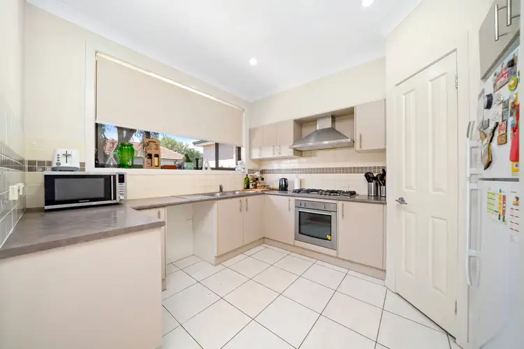 Fourth view of Homely house listing, 112A Brenan Street, Smithfield NSW 2164