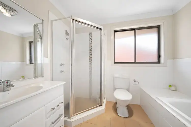 Seventh view of Homely house listing, 112A Brenan Street, Smithfield NSW 2164